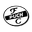 Puch - Player Marinko Sorda 223185 299608 Live Score