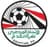 Egypt U20 Women - Team Benin U Women 349871 Live