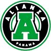 Alianza FC (PAN) - Independente VS Alianza Fc Pan Score
