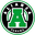 Alianza FC (PAN) - Player Jovani Welch 459524 298573 Football