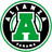 Alianza FC (PAN) - Player Ric Davis 180005 298573 Football