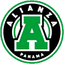 Alianza FC (PAN) - Pan Lpf 32699 Football