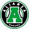 Alianza FC (PAN) - Team Alianza Fc Pan 327348 Football