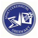 SV Oberwart - Oberwart VS Favoritner Ac Score