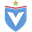 Viktoria 1889 Berlin U17 - Player Derry Lionel Scherhant 765662 303768 Football Result