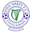 Finn Harps U19 - Player Oisin Cooney 951880 310793 Result