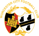 Worcester City - Nomads VS Worcester City Result