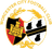 Worcester City - Eng Northern League Division One 32850 Football Result