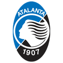 Winner Italian Supercoppa (Under 17) - Player Emmanuel Latte Lath 225375 304351 Live Result
