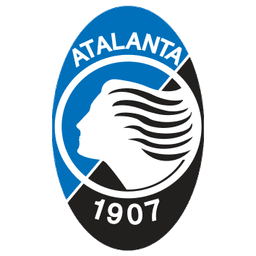 Atalanta U20 - Player Davide Bono 1309194 322680 Live Result