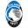 Atalanta U20 - Player Henry Camara 1065806 304289 Live Result