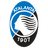 Atalanta U19 - Player Radoslaw Zelezny 932429 304197 Live Result
