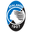 Atalanta U20 - Uefa Youth League 31842 Live Result
