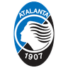 Atalanta U20 - Team Atalanta U 322680 Live Result