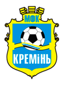 Kremin Kremenchuk - Kremenchuk VS Podillya Khmelnytskyi Live Score