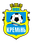 Kremin Kremenchuk - Live Player Denis Norenkov 247705 303891