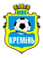 Kremin Kremenchuk - Live Ukr First League 32015