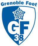 Grenoble - Metz VS Grenoble Live