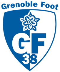Grenoble - Player Baptiste Mouazan 593691 303788 Live Score Today