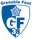 Grenoble - Player Willy Semedo 242867 304302 Live Score Today