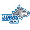 Lobos ULM - Ulm VS Club Deportivo Irapuato Live Score