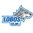 Lobos ULM - Team Irapuato 298268 Live