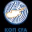 Cyprus - Fifa World Cup Qualification Uefa 31767 Football