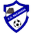 CD Buzanada - Team Ud Ibarra 323400 Sport