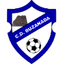 CD Buzanada - Team Cd Buzanada 326370 Sport
