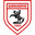 Samsunspor U21 - Live Player Mehmet Yilmaz 260589 308388
