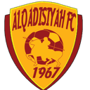 Al Qadisiyah Women - Women VS Eastern Flames Women Live