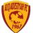 Al Qadisiyah Women - Player Adriana Leal 611770 309560 Football Live
