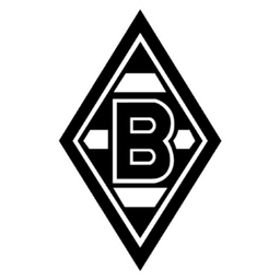 Borussia Monchengladbach - Player Kota Takai 825155 303750 Results