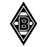 Borussia Monchengladbach - Team Borussia Monchengladbach 303750 Results