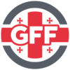 Georgia U17 - Player Saba Kharebashvili 1012160 313947 Schedule
