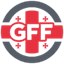 Georgia U17 - Team Georgia U 313947 Schedule