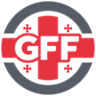 Georgia U17 - Team Georgia U 313947 Schedule