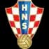 Croatia U18 - U VS Norway U Result Today