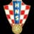 Croatia U18 - Player Leonjakirovic 1104048 303876 Live Result