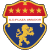 Plaza Amador Women - Women VS Deportivo Chiriqui Women Score Today