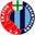 Zejtun Corinthians - Player Ibrahim Kone 162552 304896 Football Live Score