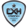 Russian third tier champion - Player Aleksandr Gagloev 241213 298681 Football Result