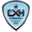 SY Sakhalinsk - Player Andrey Semenov 189255 303438 Football Result