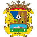 Fuenlabrada - Fuenlabrada VS Recreativo Huelva Sport