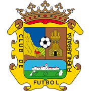 Fuenlabrada - Player Marcos Mauro 187212 306077 Live Football