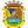 Fuenlabrada - Player Alejandro Mula 242910 302328 Live Football