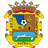 Fuenlabrada - Player Ismael Casas 433751 299503 Live Football