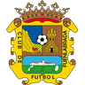 Fuenlabrada - Team Fuenlabrada 306077 Live Football