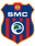 San Marzano Calcio - Player Daniil Pareiko 748571 314060 Schedule