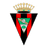 Lalin - Team Sarriana 363928 Football Score